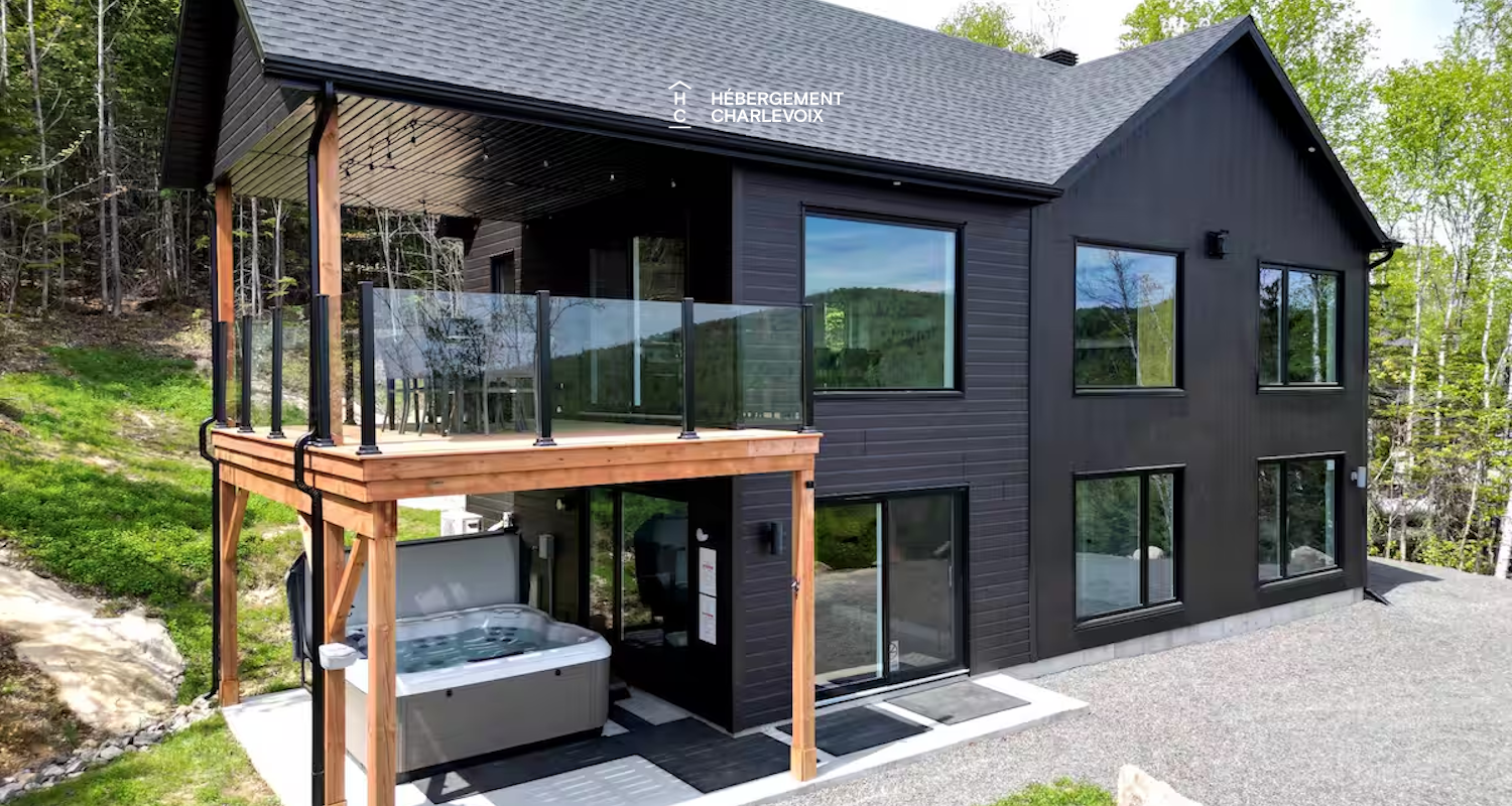 DIS-534 - An incredible view awaits you!